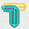 Tratis
