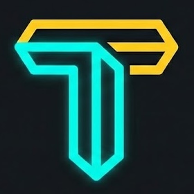 Tratis logo